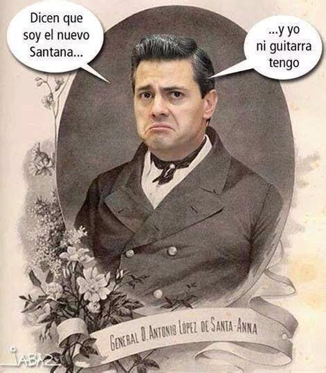 Frases de Peña Nieto, Gran Pensador Y líder Mexicano ...