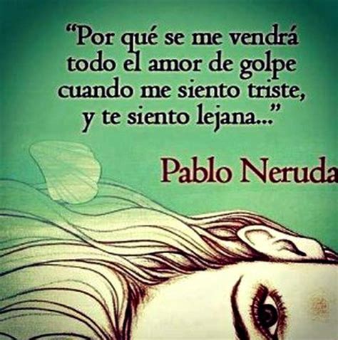 Frases De Poetas Pictures to Pin on Pinterest   PinsDaddy