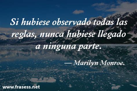 Frases de Reflexión Cortas que TE HARÁN PENSAR