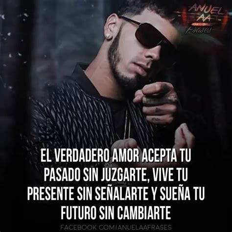 Frases de Reggaeton y trap | Facebook
