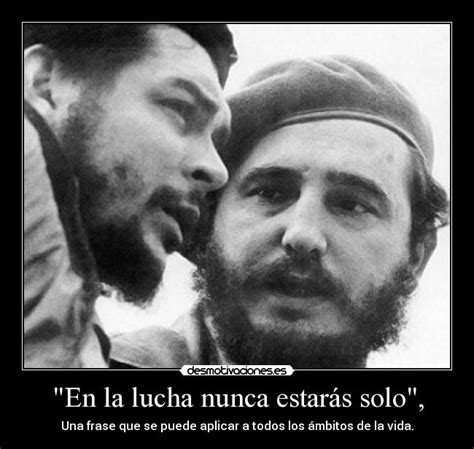 Frases del Che Guevara   Taringa!
