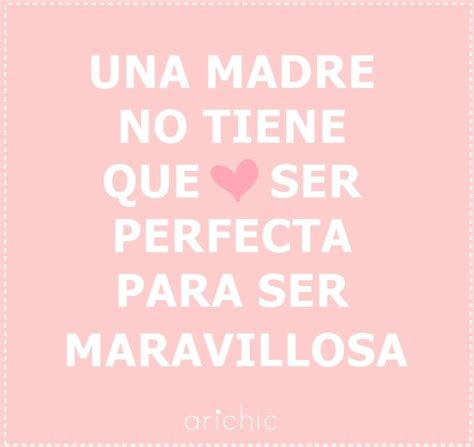 frases dia madre 3 | Handspire