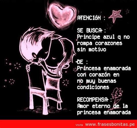 Frases e Imagenes de Amor para Facebook   Taringa!