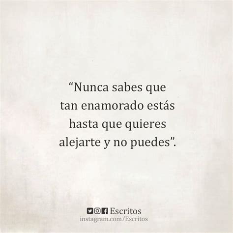 #frases #escritos #vistoenfacebook | Citas | Pinterest ...