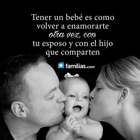 #frases #familia #amor www.familias.com | Frases de amor y ...