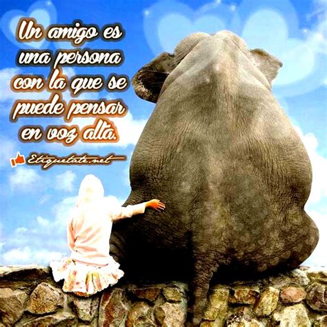 Frases Hermosas De Amor y Amistad Cortas | Imagenes Del ...