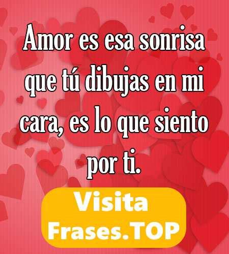 Frases INDIRECTAS 【De Amor, para Amigas, WhatsApp, Facebook
