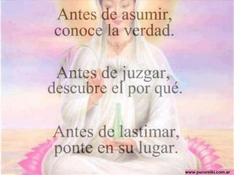 Frases on Pinterest | Amor, Hay and No Se