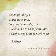 Frases :  on Pinterest | Te Amo, Frases and El Amor