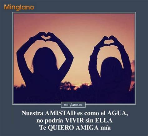 Frases para AMIGAS y AMIGOS   Buscalogratis.es