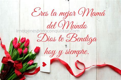 Frases Para El Dia De La Madre Para Compartir Por Whatsapp ...