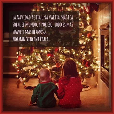 Frases para Felicitar las Fiestas de Navidad | Imagenes ...
