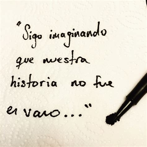 frases para instagram en español | Curioso Impertinente