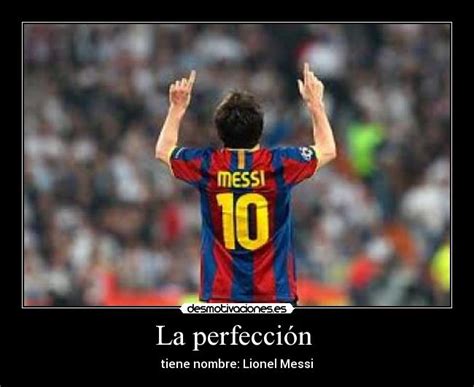 Frases para Lionel Messi!  Desmotivaciones  SuperMegapost ...