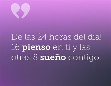 Frases románticas de amor cortas   Frases de amor cortas