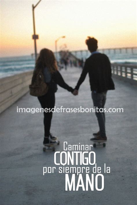 frases romanticas de amor para facebook | Imagenes De ...