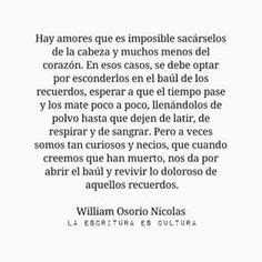 Frases ⌨ on Pinterest | Frases, Amor and Te Amo