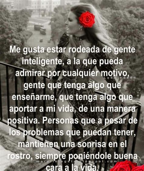 Frases, Soledad, pensamientos, autoestima, Amor, dolor ...