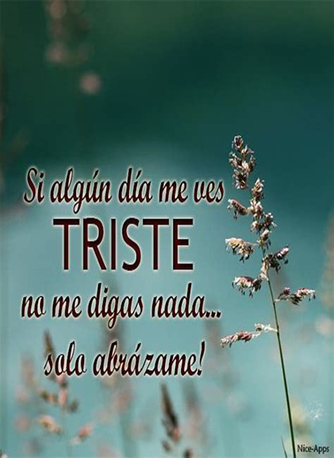 Frases Tristes de Amor   Android Apps on Google Play