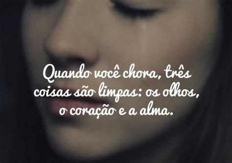 Frases tristes para chorar   Android Apps on Google Play