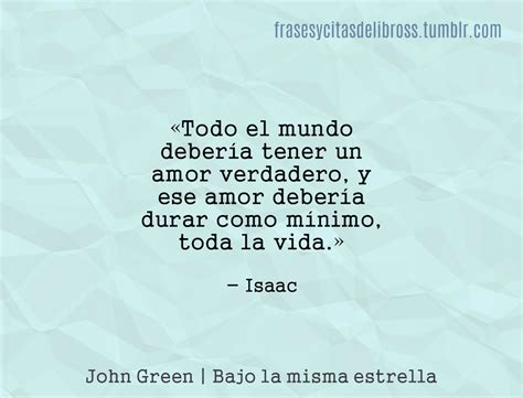 Frases y citas de libros