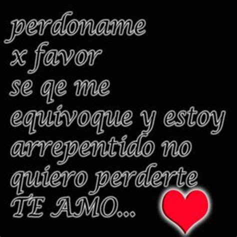 Frases Y Poemas De Amor Android Apps On Google Play | Auto ...