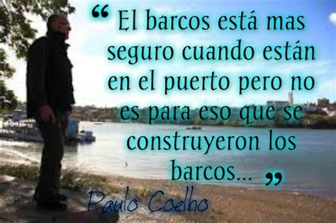 Frases y reflexiones de Paulo Coelho para Whatsapp ...