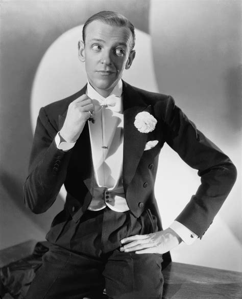 Fred Astaire Annex