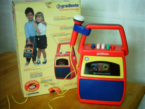 Fred Cunha News: MÁQUINA DO TEMPO BRINQUEDOS DOS ANOS 80 ...