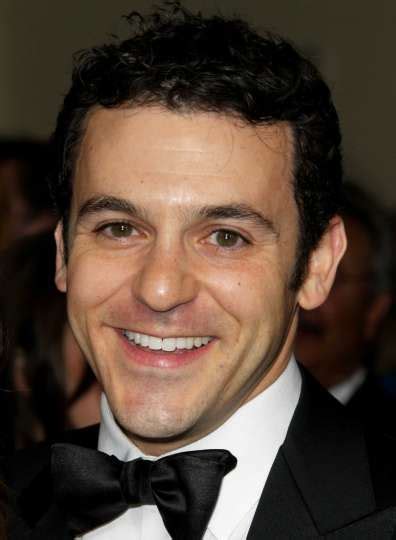 Fred Savage starred as Kevin Arnold in  The Wonder Years ...