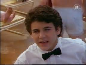 fred savage | The 90 s Don t Have A Cow Man | Pinterest