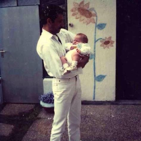 Freddie and Mack s son | Freddie Mercury Made in Heaven ...