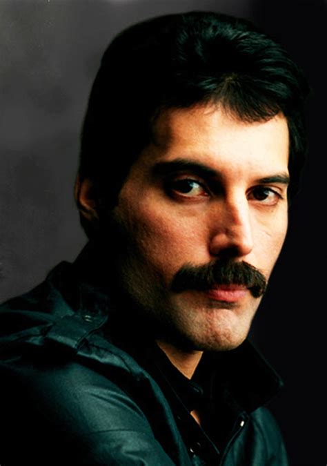Freddie   Freddie Mercury Photo  31742985    Fanpop