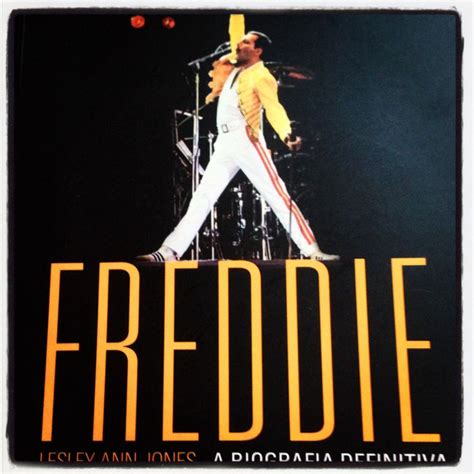 Freddie Mercury Biography | Freddy | Pinterest | Freddie ...