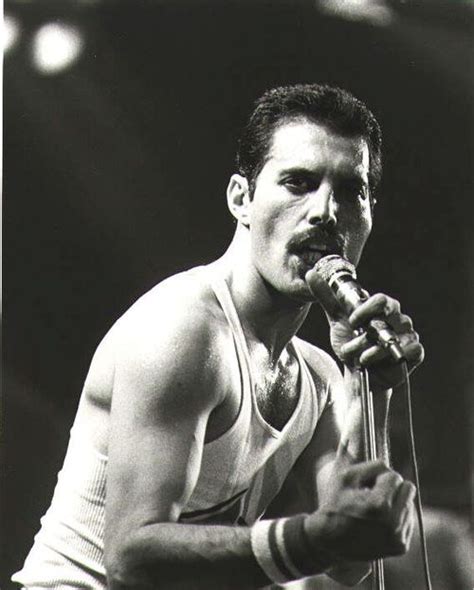 Freddie Mercury   born Farrokh Bulsara; Gujarati: ફરોખ ...