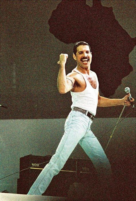Freddie Mercury Dead Pictures | www.imgkid.com   The Image ...