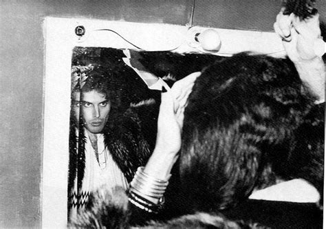 Freddie Mercury   Freddie Mercury Photo  31872590    Fanpop
