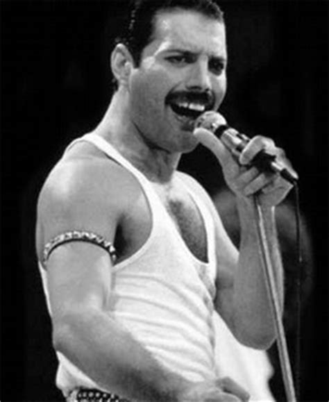 Freddie Mercury Google Doodle: 65 anni fa nasceva la ...