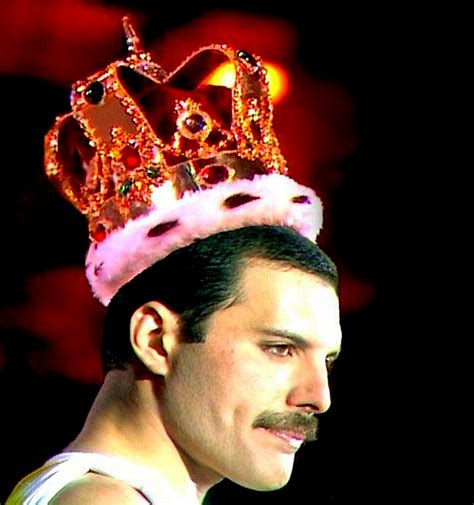 Freddie Mercury   Google Search | Freddie Mercury Queen ...