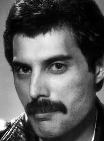 Freddie Mercury   HQ   Freddie Mercury Photo  31872932 ...