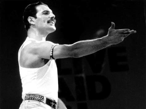 Freddie Mercury images Freddie HD wallpaper and background ...