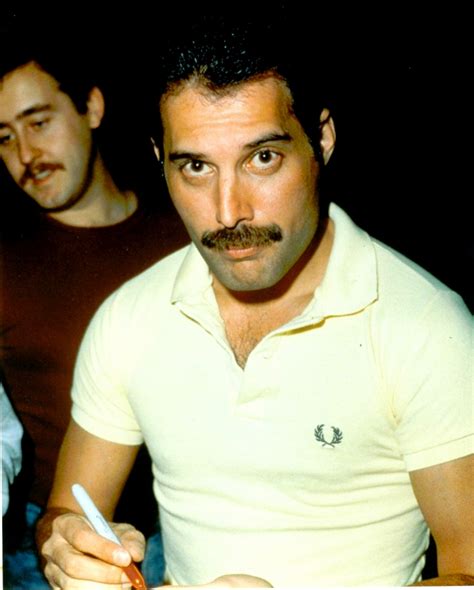 Freddie Mercury images Freddie Mercury   HQ wallpaper ...