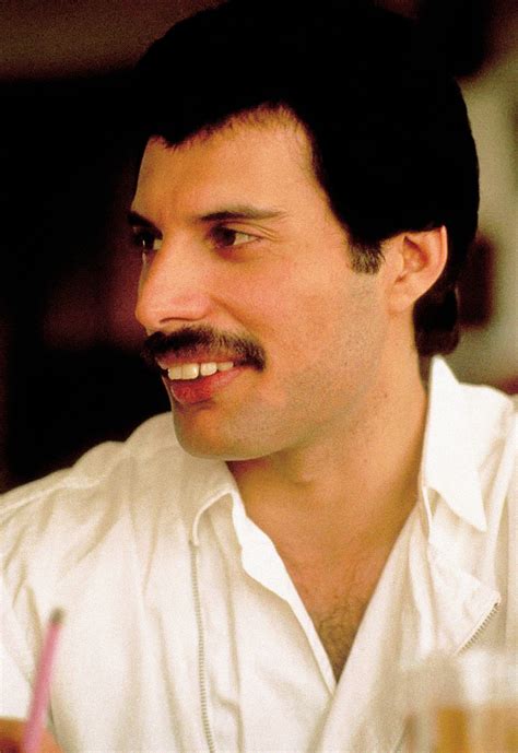 Freddie Mercury images Freddie wallpaper photos  31651970