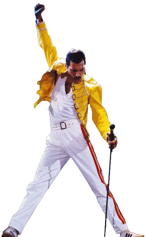 Freddie Mercury | Joke Battles Wikia | Fandom powered by Wikia