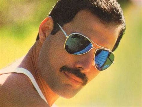 Freddie Mercury murió de sida?   Info   Taringa!