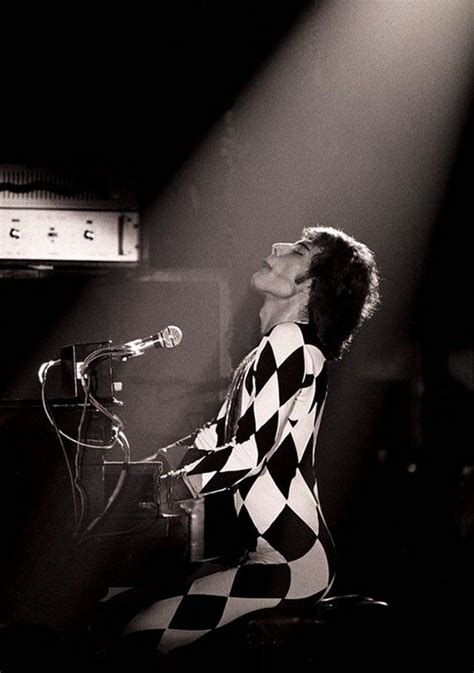Freddie Mercury | Musica | Pinterest