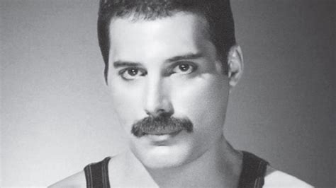 Freddie Mercury   Musical Legacy   Biography