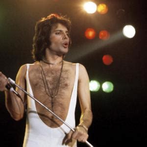 Freddie Mercury Net Worth, Biography, Wiki 2016 ...