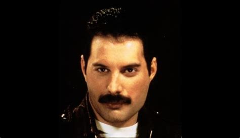 Freddie Mercury: pon a prueba tus conocimientos con este ...