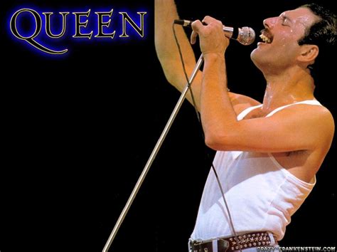 Freddie Mercury Queen | www.imgkid.com   The Image Kid Has It!